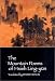 The Mountain Poems of Hsieh Ling-Yun