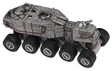 Hasbro