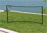 Rolbak Basketball Guard Net 10 Foot