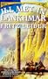 Ill Met in Lankhmar (Swords and Deviltry and Swords Against Death)