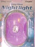 Disney Pixar Buzz Lightyear Night Light