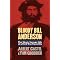 Interested in the Trans-Mississippi Theater of the US Civil War?