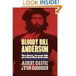 Bloody Bill Anderson
