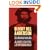Bloody Bill Anderson: The Short, Savage Life of a Civil War Guerrilla
