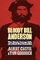 Bloody Bill Anderson