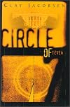 Circle of Seven