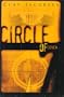 Circle of Seven