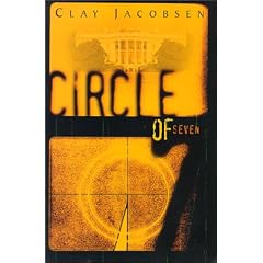 Circle of Seven