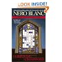 Corpus de Crossword (Crossword Mysteries)