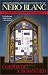Corpus de Crossword (Crossword Mysteries)