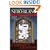 Corpus de Crossword (Crossword Mysteries)