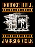 Border Hell