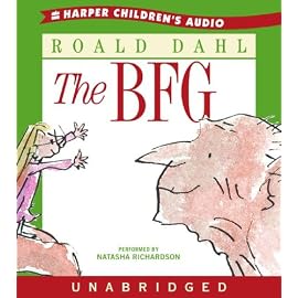 The Bfg