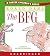 Bfg CD
