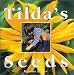 Tilda's Seed