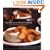 The Wine Lover's Dessert Cookbook: Recipes and Pairings for the Perfect Glass of Wine