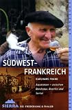Produkt-Bild: S&uuml;dwest-Frankreich. Aquitanien - Zwischen Bordeaux, Biarritz und Sarlat