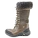UGG Women's Adirondack Tall Boot