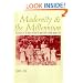 Modernity and the Millennium