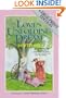 Love's Unfolding Dream (Love Comes Softly Series #6)