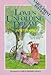 Book Love's Unfolding Dream (Love Comes Softly Series #6)