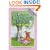 Love's Unfolding Dream (Love Comes Softly Series #6)