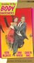 Invasion of the Body Snatchers [VHS]