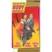 Invasion of the Body Snatchers [VHS]