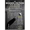 find a page-turning, yet intelligent, science fiction series