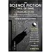 Science Fiction worth Reading