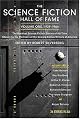 The Science Fiction Hall of Fame, Volume One: The Greatest Science Fiction Stories of All Time Chosen by the Members of the Science Fiction Writers of America (SF Hall of Fame)