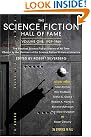 The Science Fiction...
