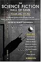 The Science Fiction Hall of Fame, Volume One