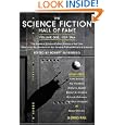 The Science Fiction Hall of Fame, Volume One by Robert Silverberg