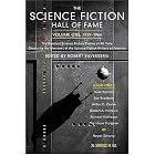 The Science Fiction Hall of Fame, Volume One by Robert Silverberg