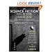 The Science Fiction Hall of Fame, Volume One