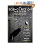 The Science Fiction Hall of Fame, Volume One