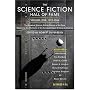 The Science Fiction Hall of Fame, Volume One