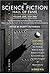 The Science Fiction Hall of Fame, Volume One: The Greatest Science Fiction Stories of All Time Chosen by the Members of the Science Fiction Writers of America (SF Hall of Fame)