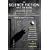 The Science Fiction Hall of Fame, Volume One: The Greatest Science Fiction Stories of All Time Chosen by the Members of the Science Fiction Writers of