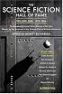 The Science Fiction Hall of Fame, Volume One