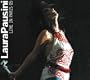 Live in Paris 05 (W/Dvd)