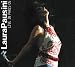 Live in Paris 2005 von Laura Pausini - alle Infos
