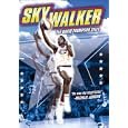 Skywalker - The David Thompson Story