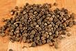 Cubeb Pepper (1 Oz.) By ChefShop