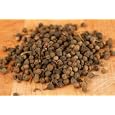 Cubeb Pepper (1 Oz.) By ChefShop.com