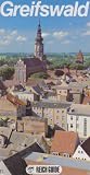 Produkt-Bild: Greifswald. Innenansichten