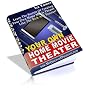 Your Own Home Theater - Do It Right The First Time
