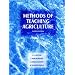 Methods of Teaching Agriculture (3rd Edition)