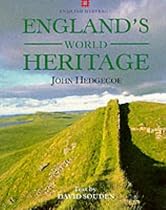 England's World Heritage (English Heritage)